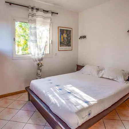 Villa Casa Baleares Laroque-des-Albères