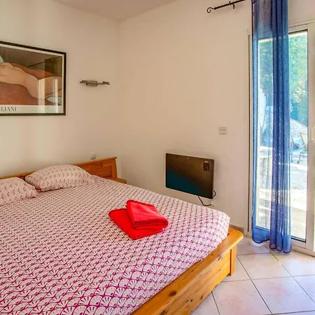 Casa Baleares * Laroque-des-Albères